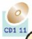 CD1 11